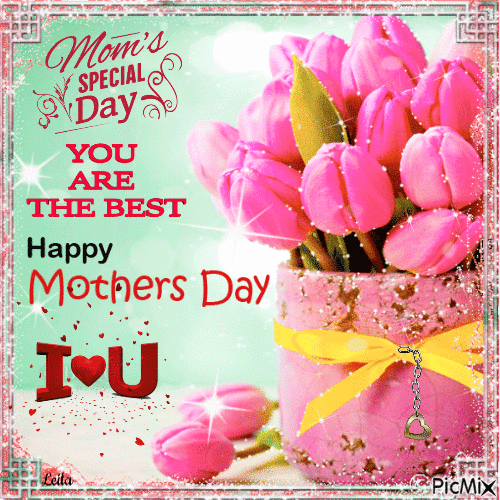 Pin On Sweet Gestures, 47 OFF