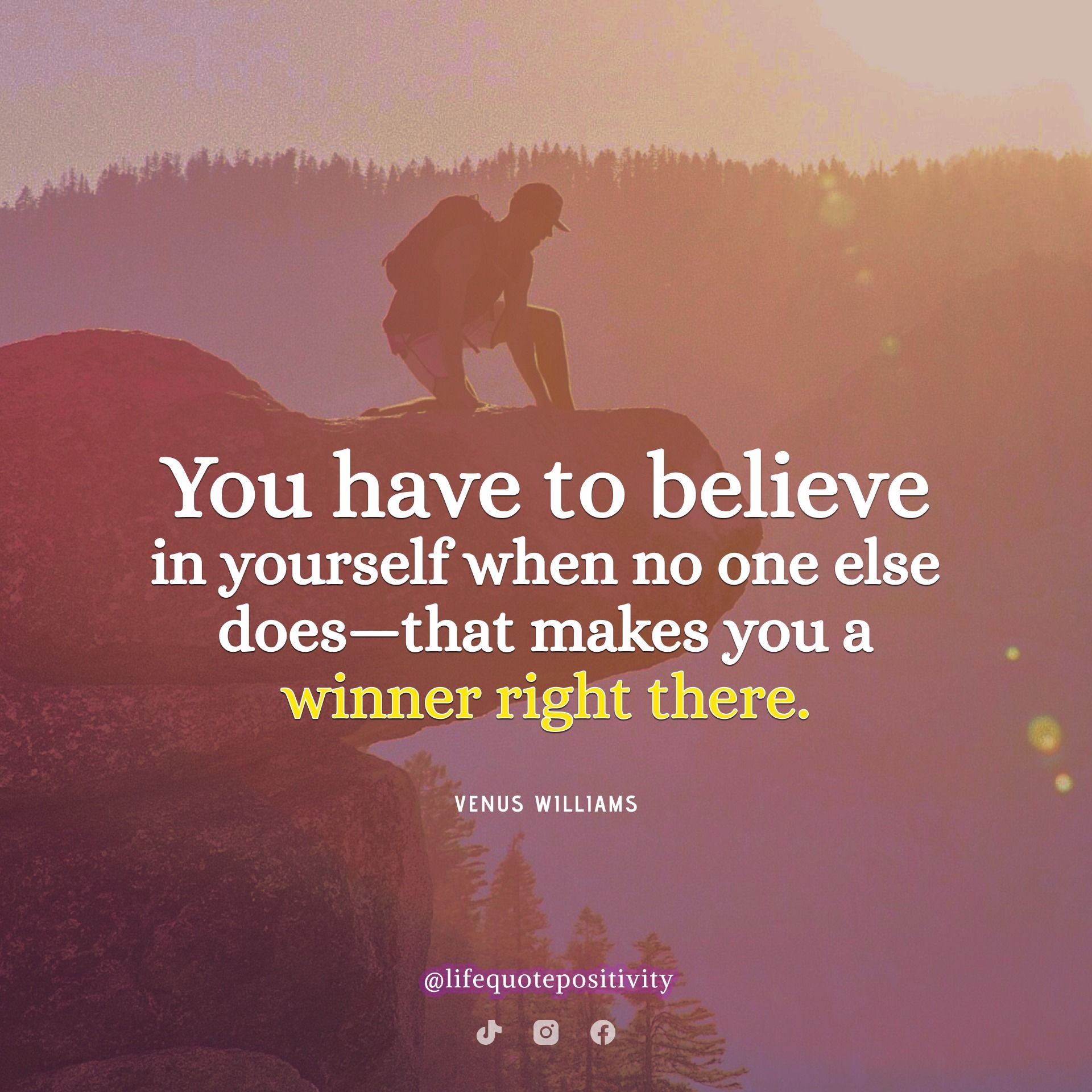 Jnorthx: You Have To See This To Believe It - kccho0n