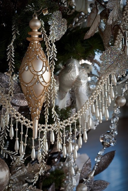 Christmas Ornaments Christmas Ornaments