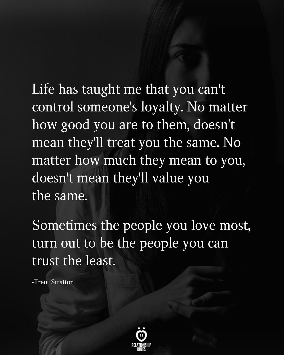 There are times in your life when you worry about things you have little or no  control over. It is difficult to accept that we can't control things that  happen in our, image size:1200x1500