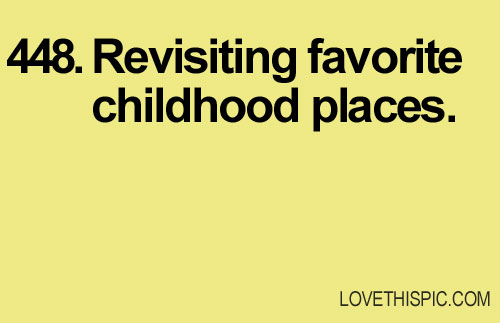 448-childhood-place