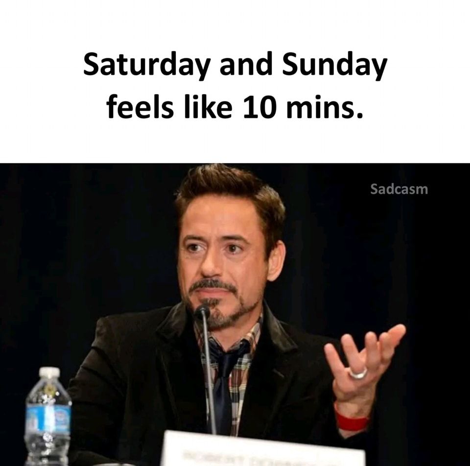 Aventurine's influence is so strong that he's the first thing to pop up  when you just search up 'Aventurine' Honkai: Star Rail | HoYoLAB, image size:960x952