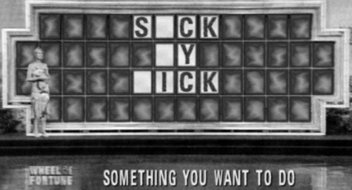 Something you want to do Something you want to do