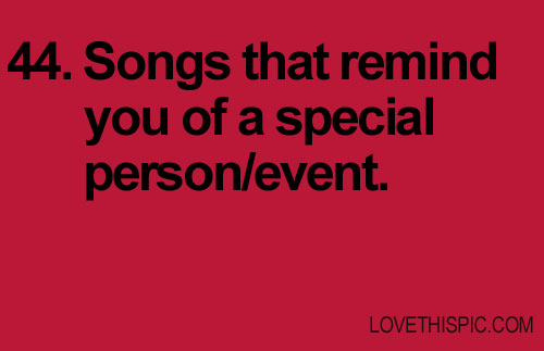 44-song 44-song