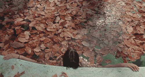 Sinking Sinking