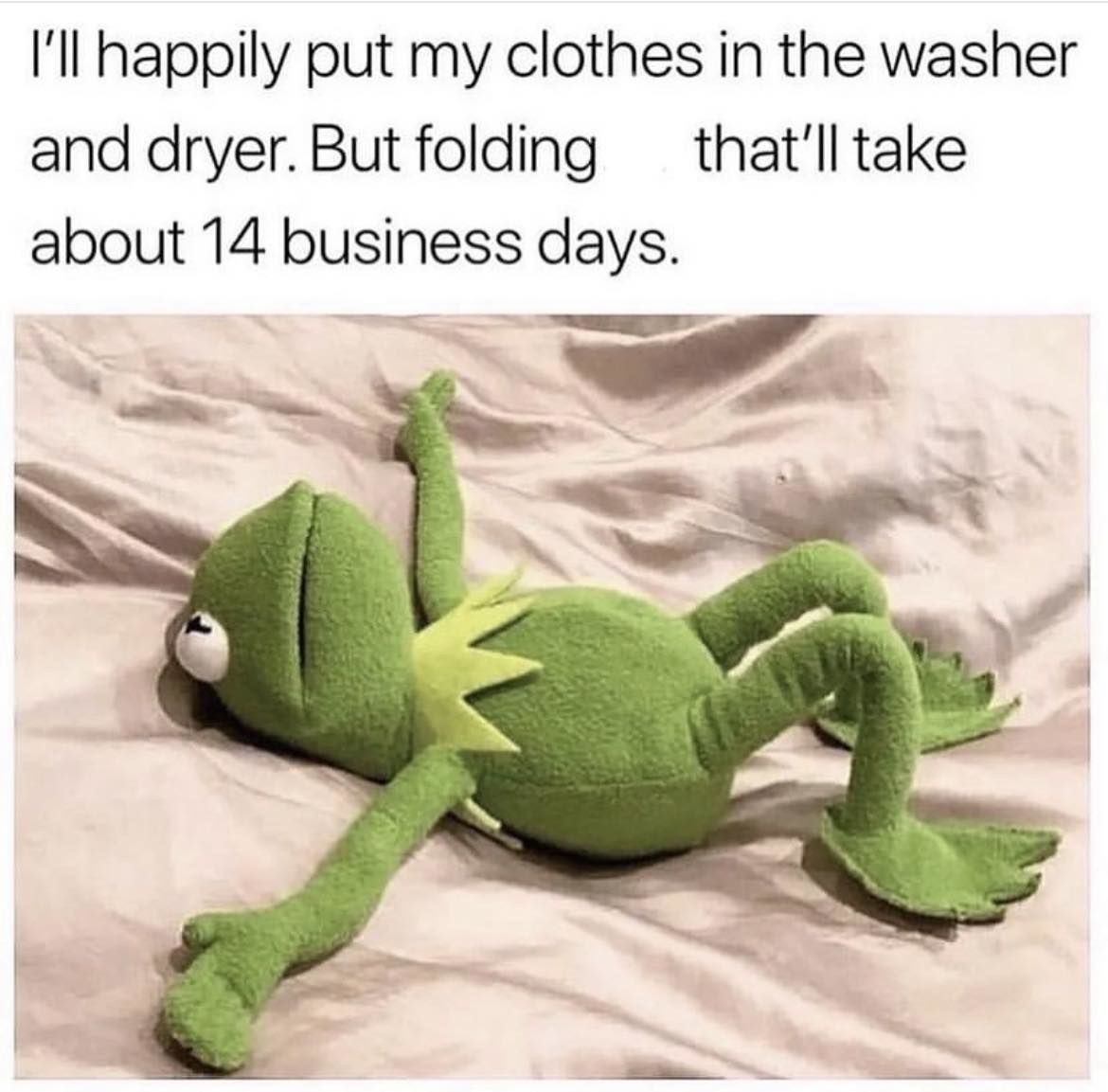 3 5 Business Days