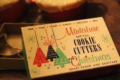 Metal cookie cutters Metal cookie cutters
