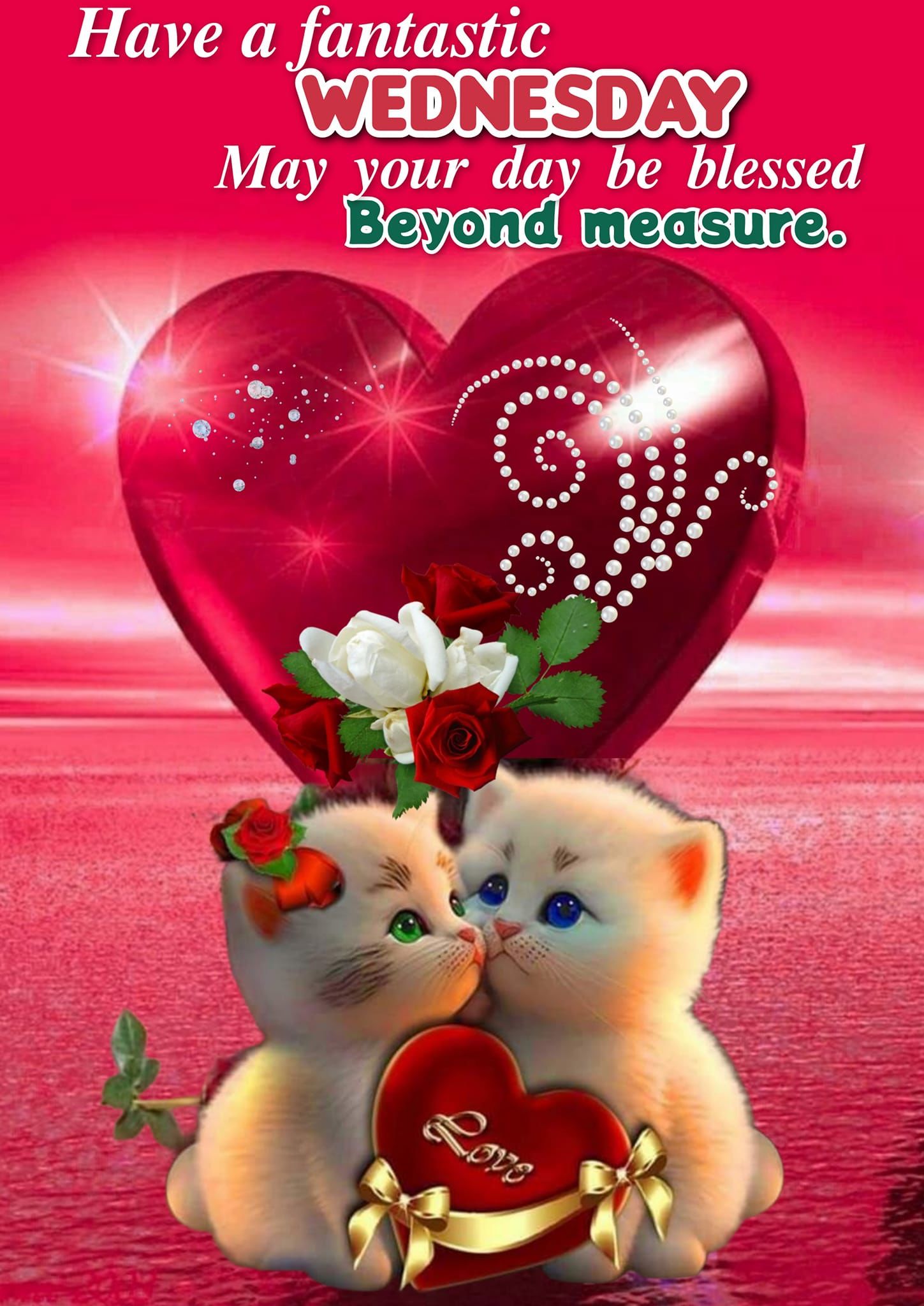 Wednesday Meme: Beyond The Laughs: The Deeper Meaning - mu7e65o