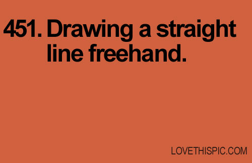 451-straight-line 451-straight-line