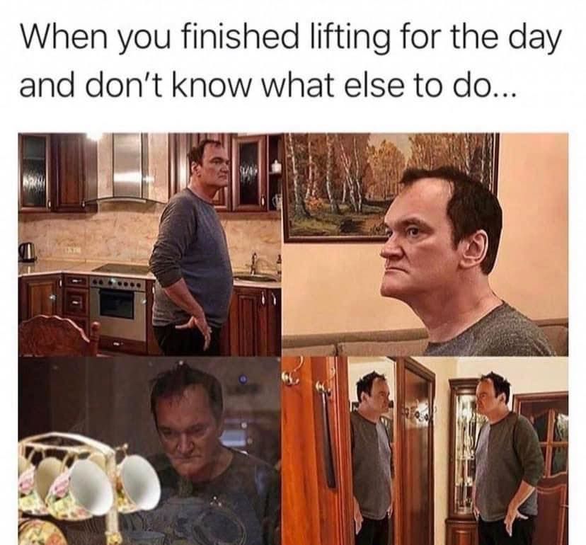 When you have finished put your. When you have finished put your. Good old games мем. Домашку сделал мем. When you have finished put your.