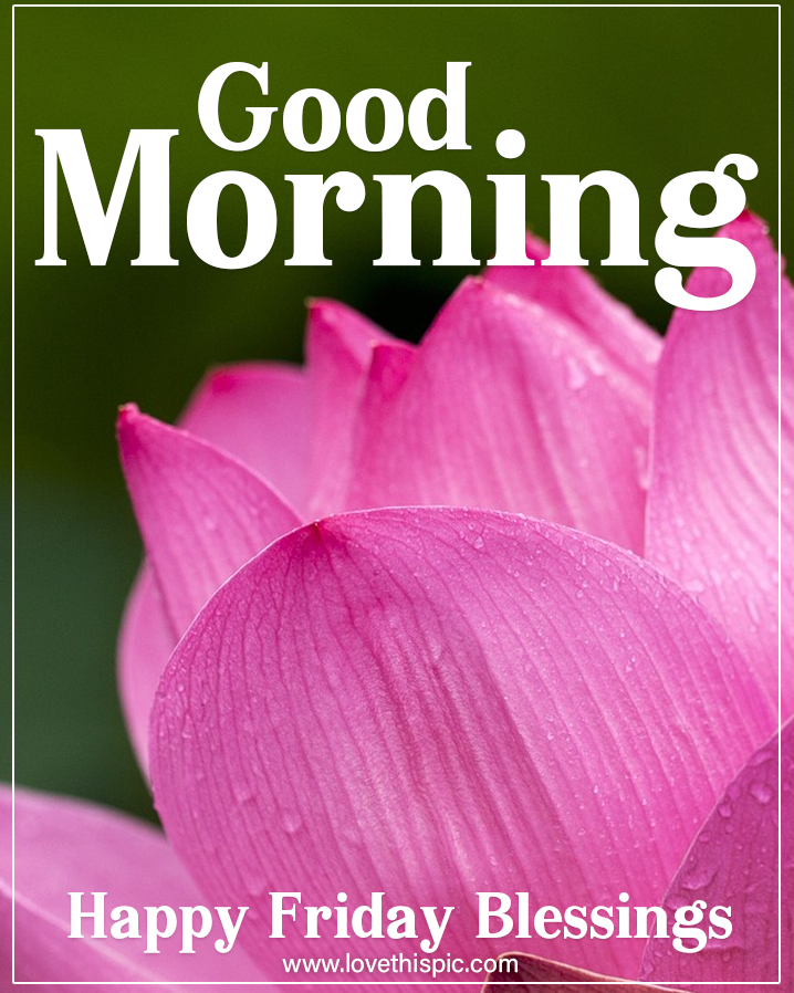 happy-friday-blessings
