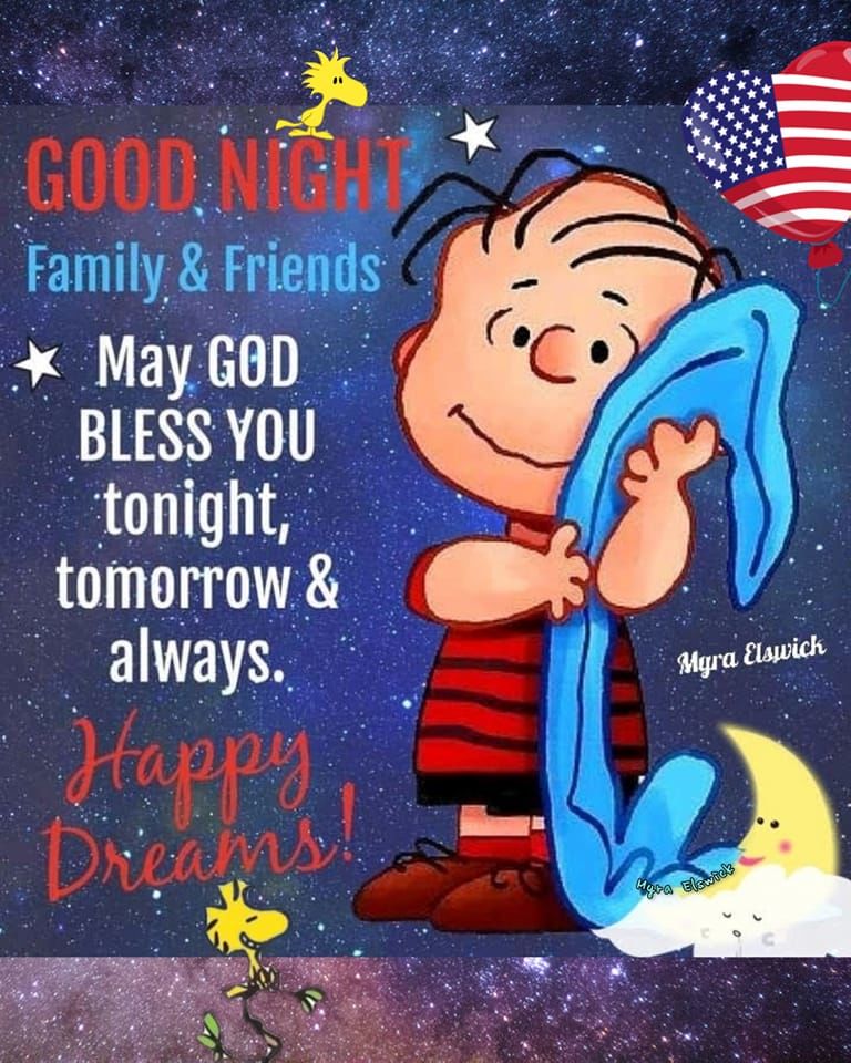 Happy Dreams And Good Night Pictures, Photos, and Images for Facebook