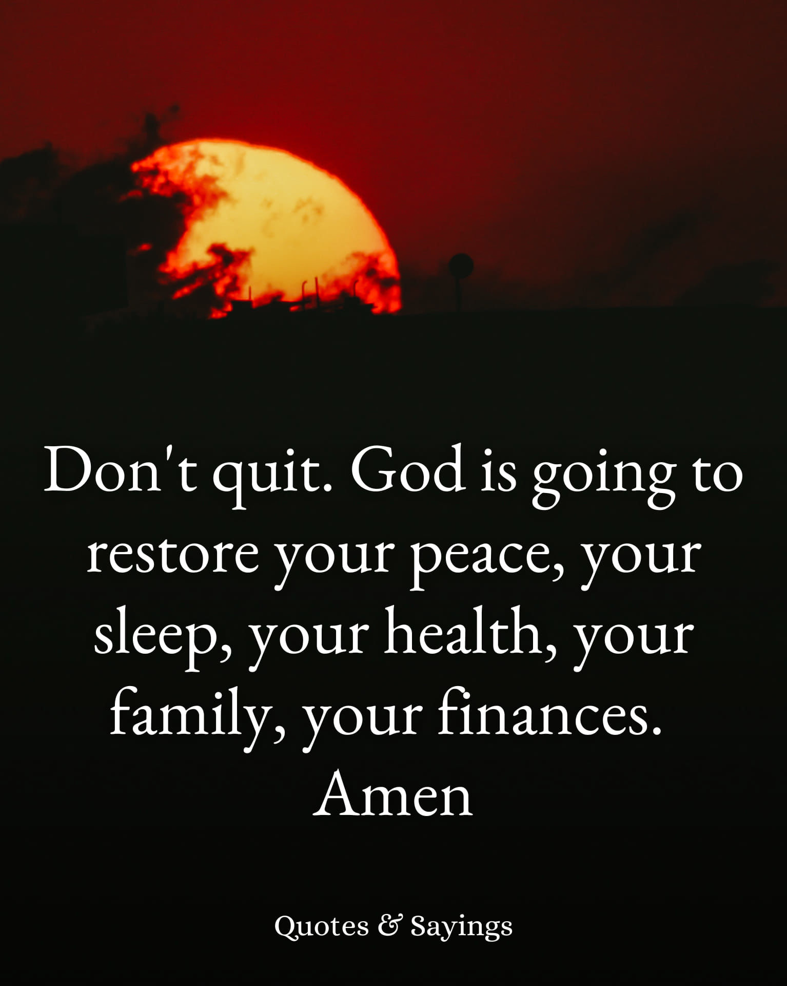 Tribute Wall | Keyshawn Kidd, image size:1534x1920