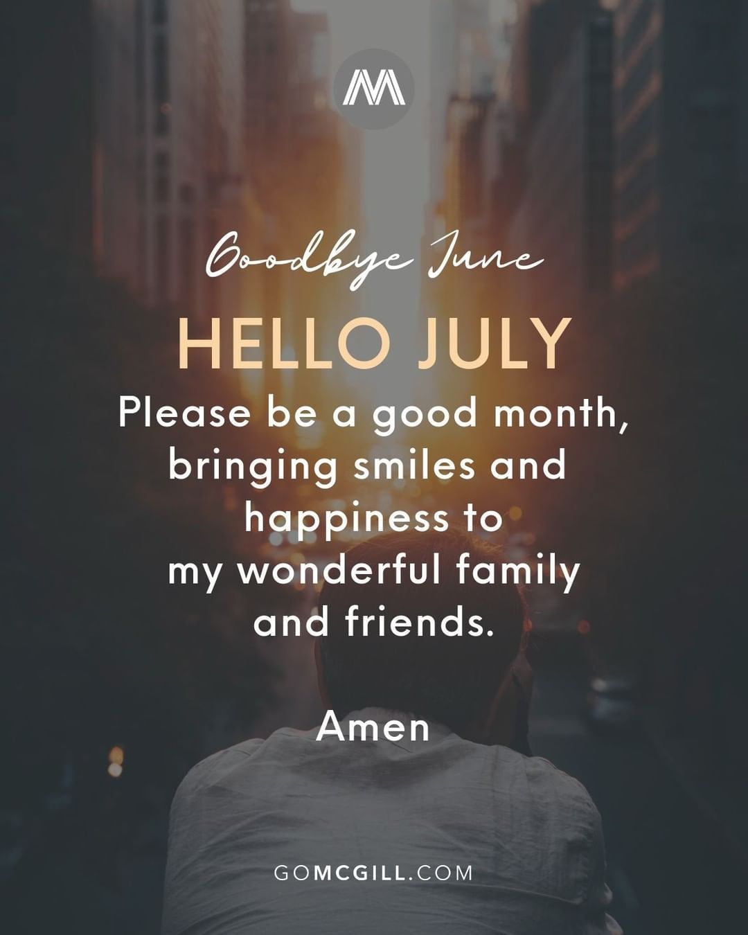 goodbye-june-hello-july-please-be-a-good-month-pictures-photos-and