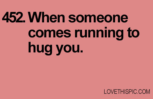452-hug-you