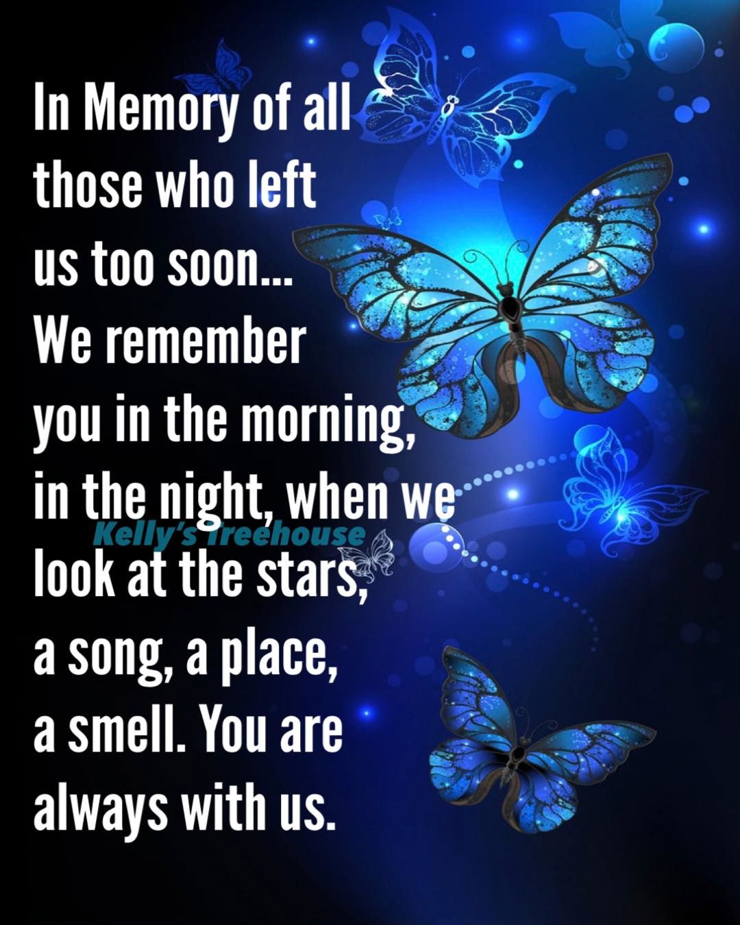 Alzheimer's Association: The Smell of Memories • Ads of the World™ | Part  of The Clio Network, image size:1080x1350