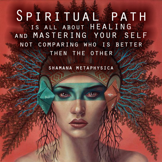 Spiritual Path Pictures, Photos, and Images for Facebook, Tumblr ...