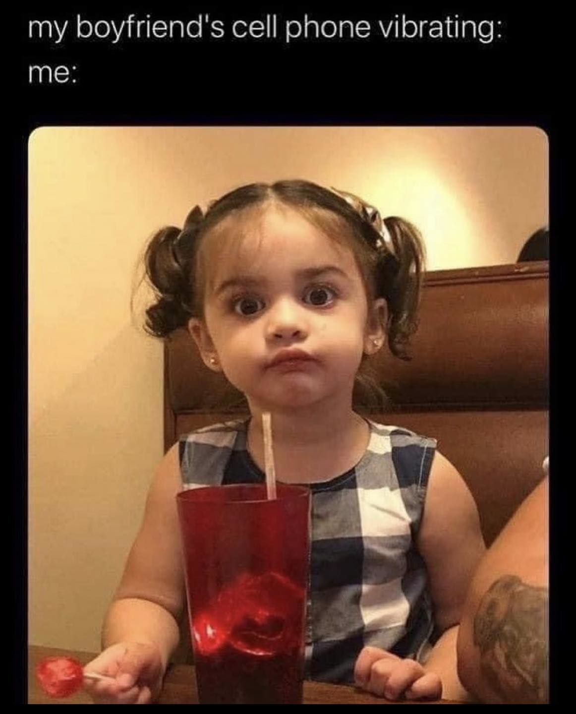 Why Does My Phone Randomly Vibrate: iPhone + Android - wikiHow