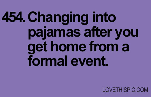 454-pajamas