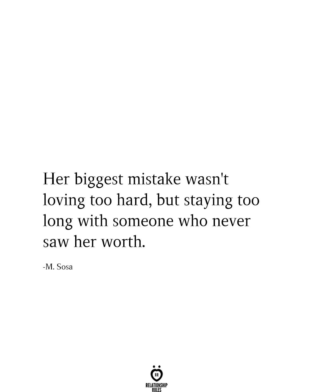 Annabliss: Her Biggest Mistake - m10mw4l