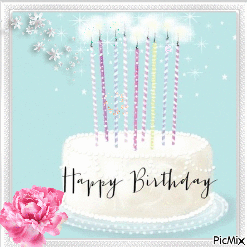 Discover more than 145 baking cake gif best kidsdream.edu.vn