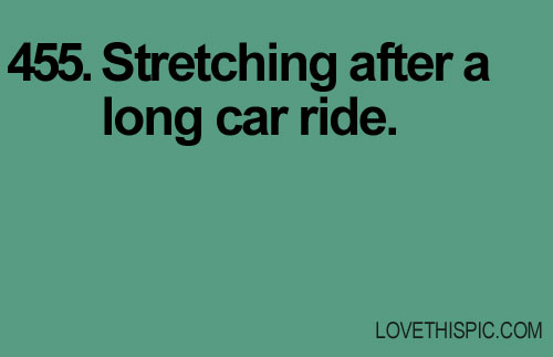 455-stretching 455-stretching