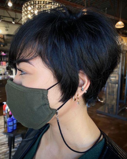 black-choppy-pixie-pictures-photos-and-images-for-facebook-tumblr