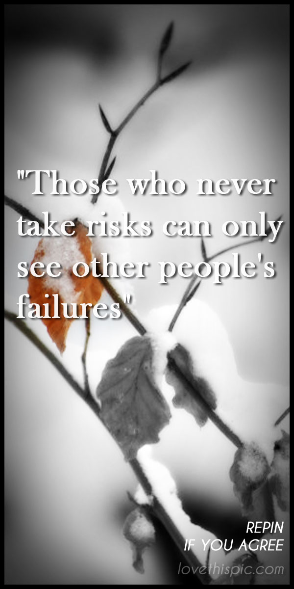 Those who Those who