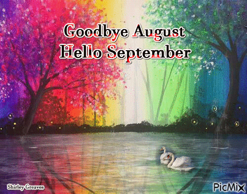 457745-Rainbow-Lake-Goodbye-August-Hello