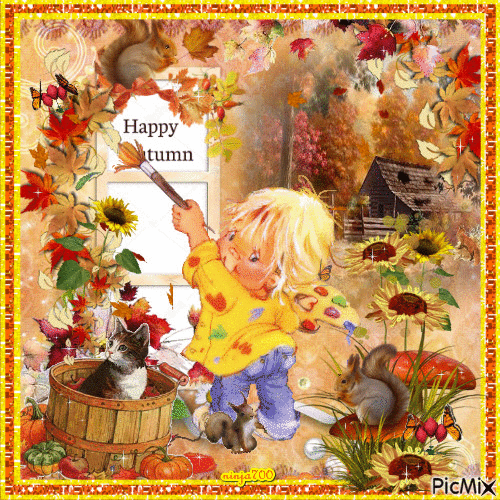 Kid Happy Gif Kid Happy Excited Discover Share Gifs vrogue.co