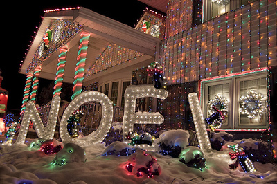 Noel