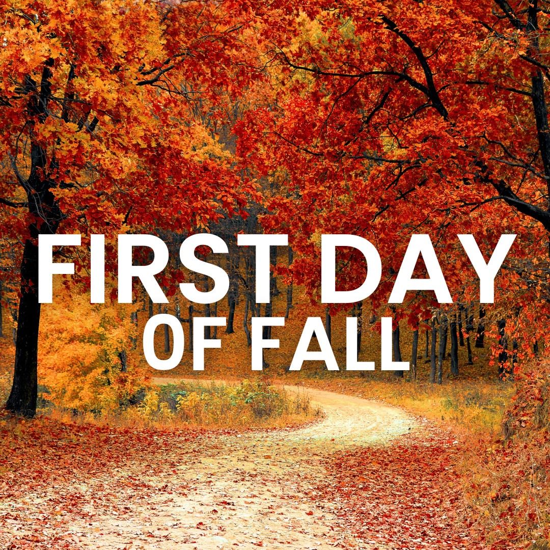 First Day Of Fall Pictures, Photos, and Images for Facebook, Tumblr ...