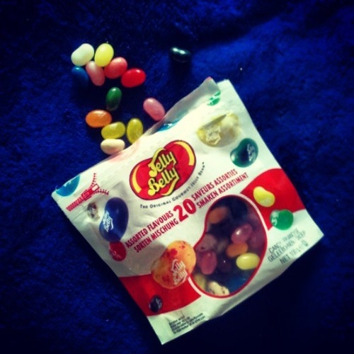 Jelly Belly Jellybeans Jelly Belly Jellybeans
