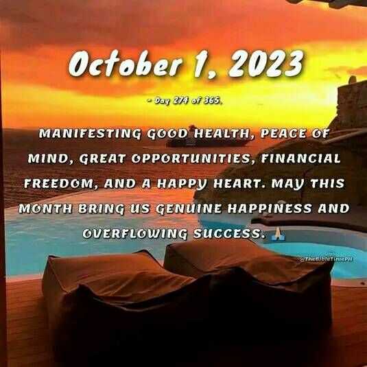 october-1-2023-pictures-photos-and-images-for-facebook-tumblr