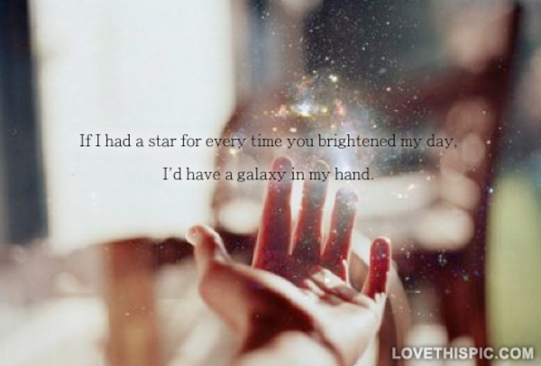 A Star A Star