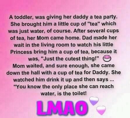 LMAO LMAO