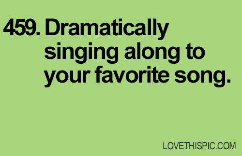 459-song