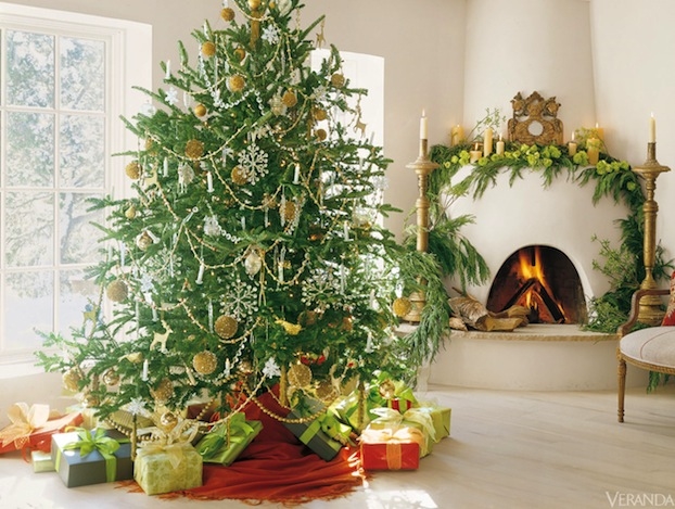 Snowflake Christmas tree Snowflake Christmas tree