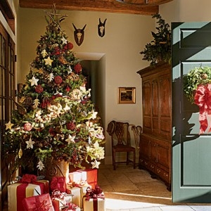 Home for Christmas Home for Christmas