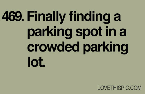 460-parking-spot