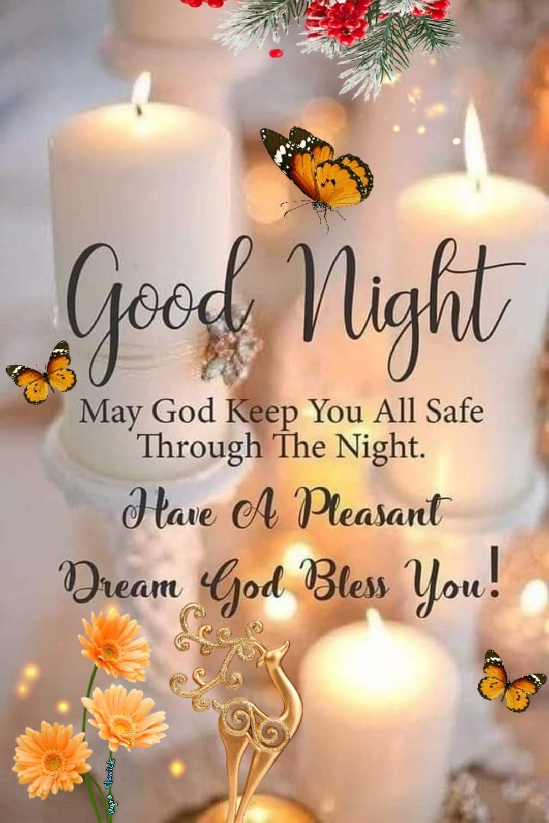 good-night-may-god-keep-you-all-safe-through-the-night-pictures