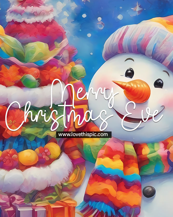 What years did christmas eve fall on a sunday