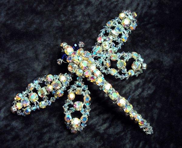 brooch brooch