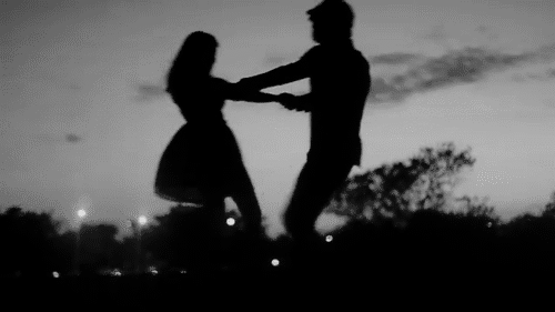 Being With You Being With You