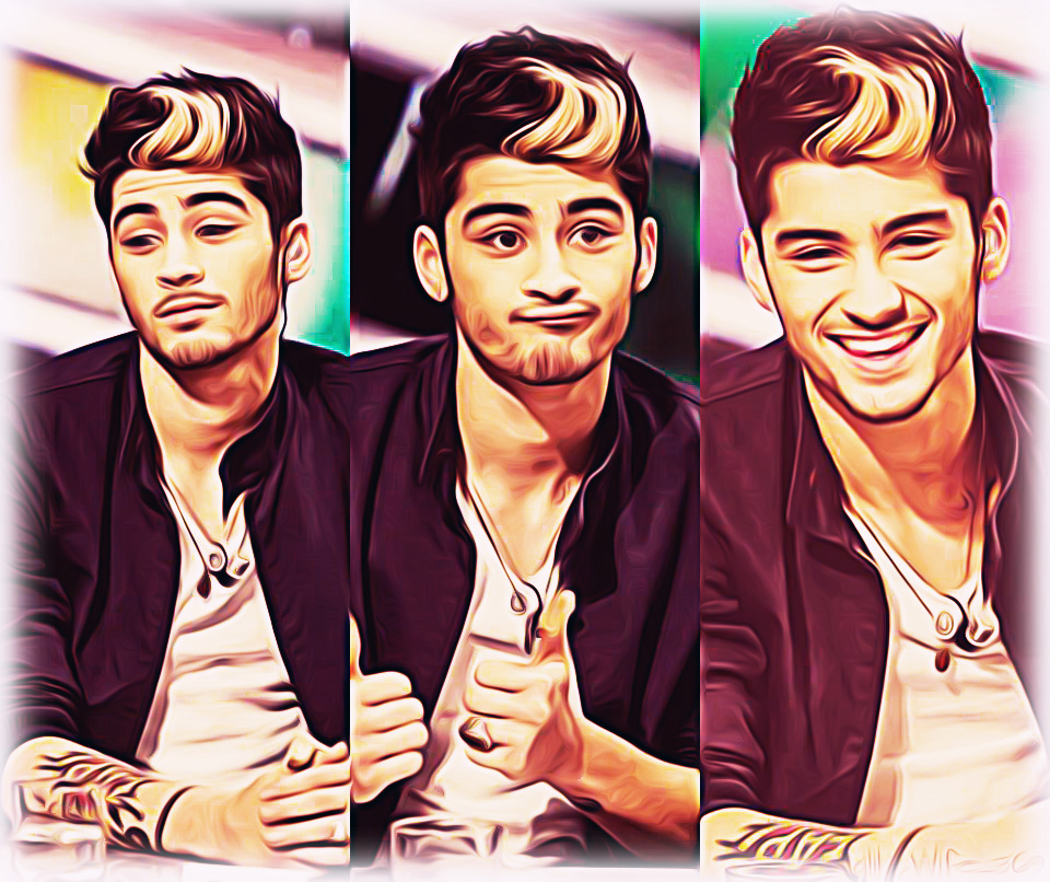 One-Direction