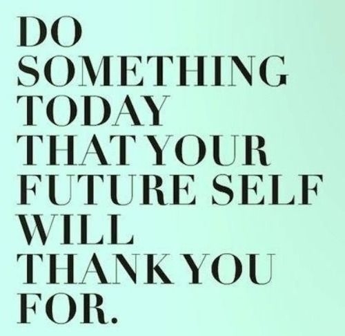 Do something today Do something today