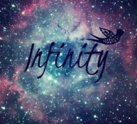 Infinity Infinity