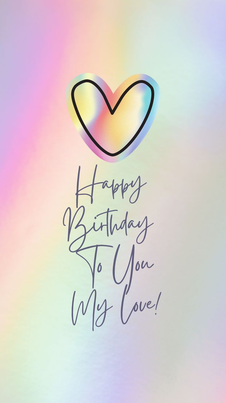 It’s my birthday! 🥳, image size:736x1308