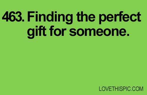 463-perfect-gift 463-perfect-gift