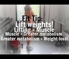 Fit tip